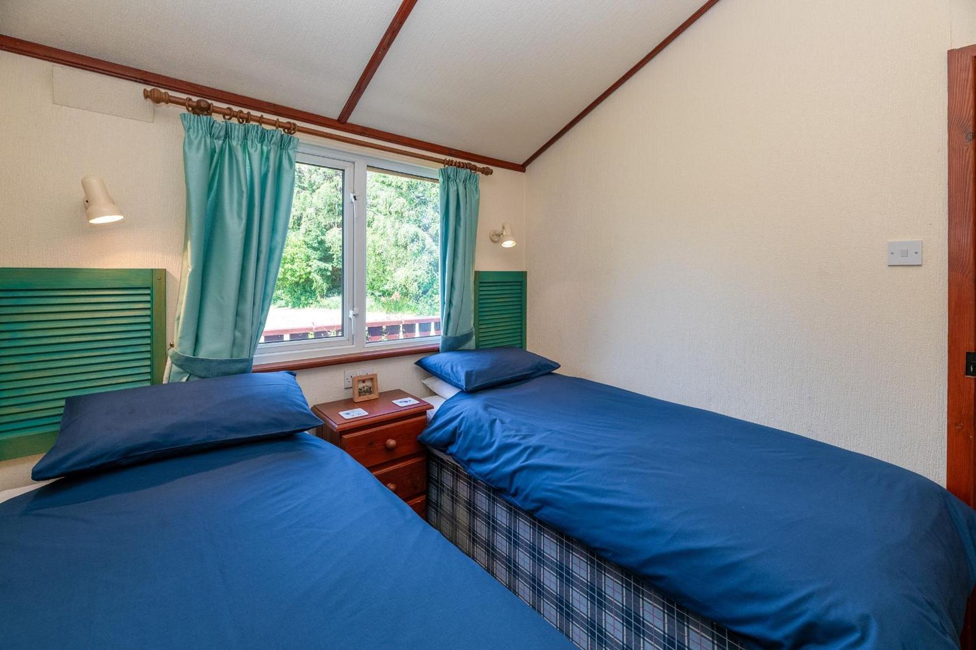 Dinmor Villa Penmon Ngoại thất bức ảnh